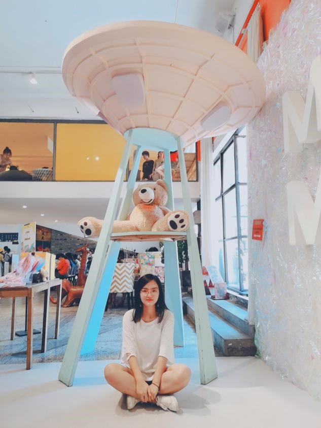 威廉希尔中文官网