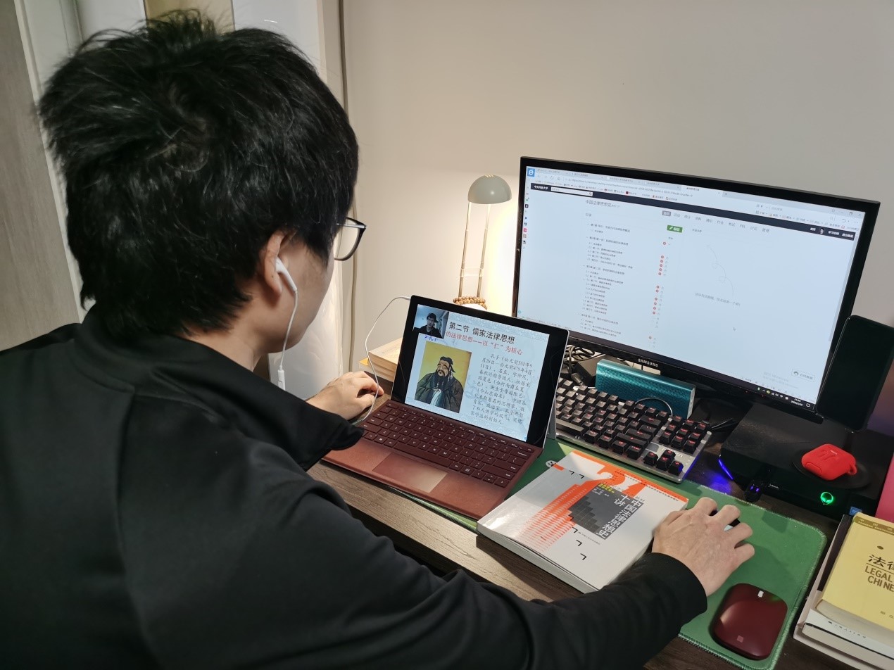 威廉希尔中文官网