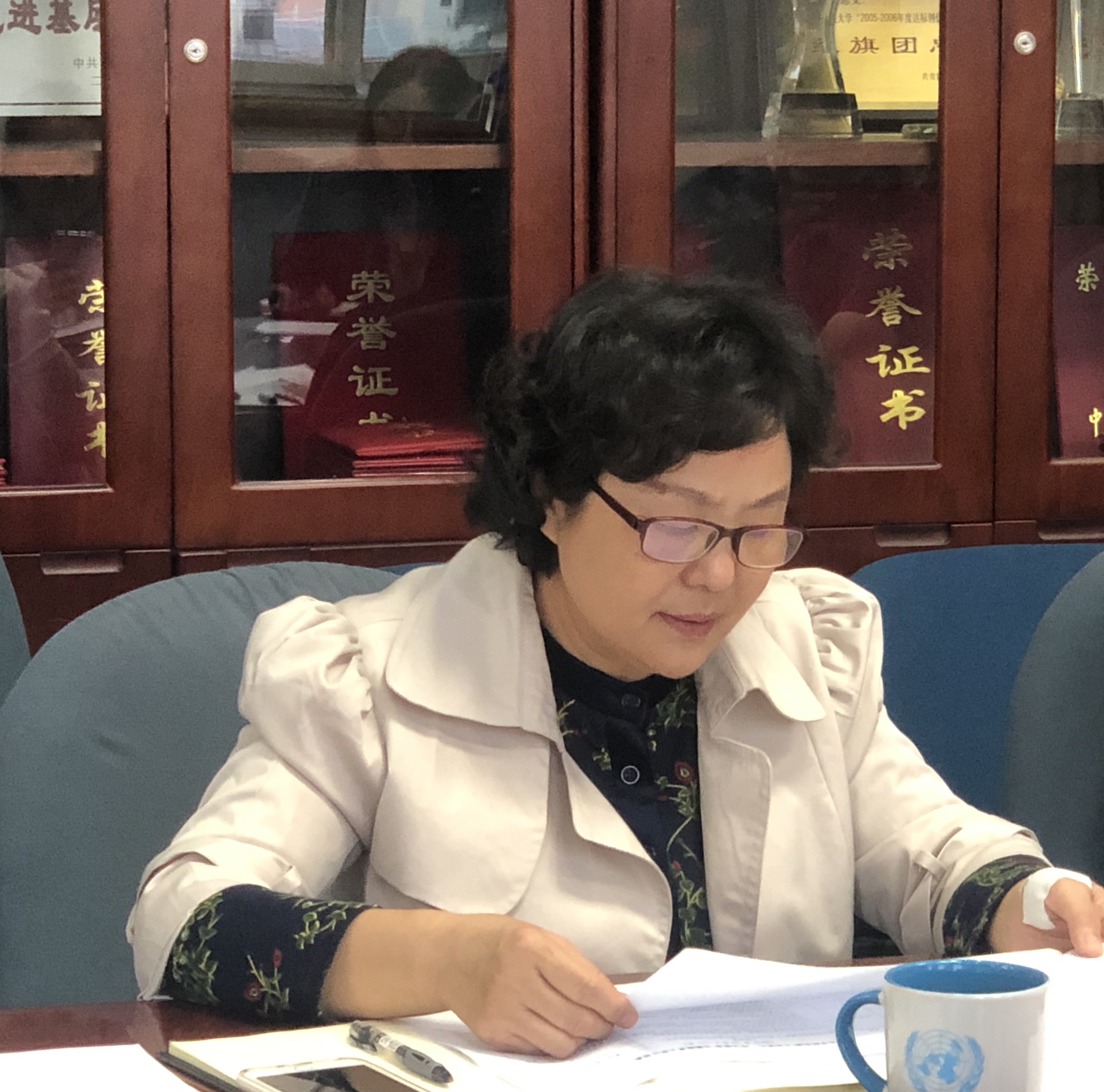 威廉希尔中文官网