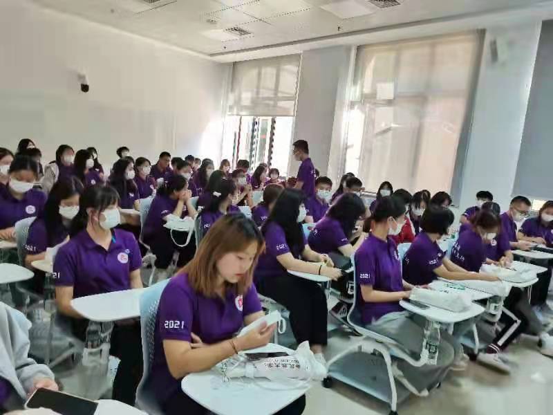 威廉希尔中文官网