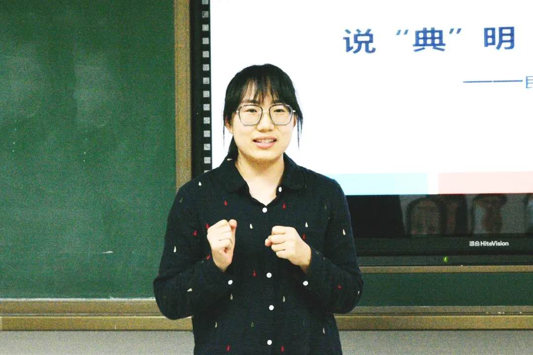 F100 威廉希尔中文官网