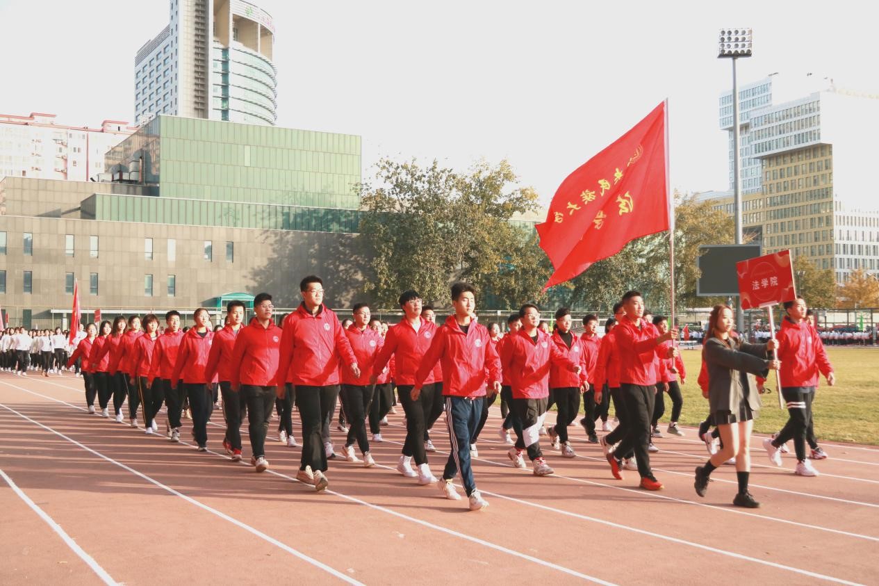 威廉希尔中文官网