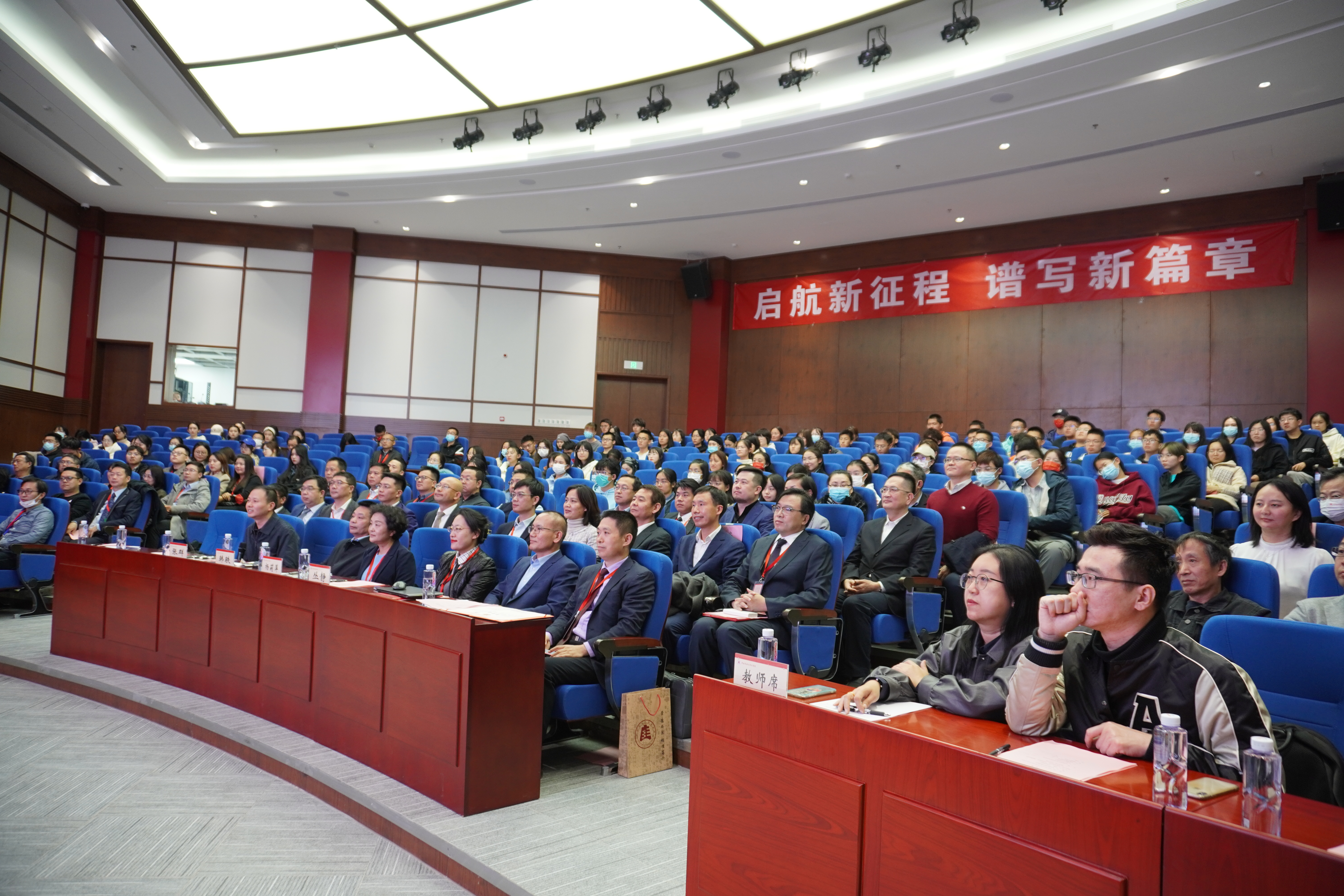 威廉希尔中文官网