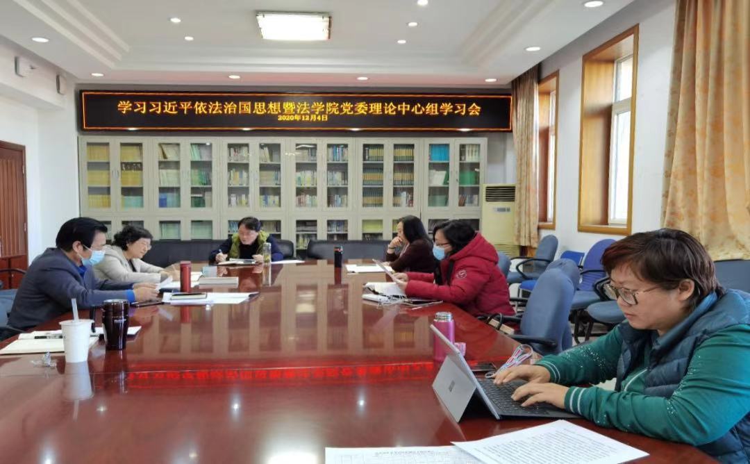 威廉希尔中文官网