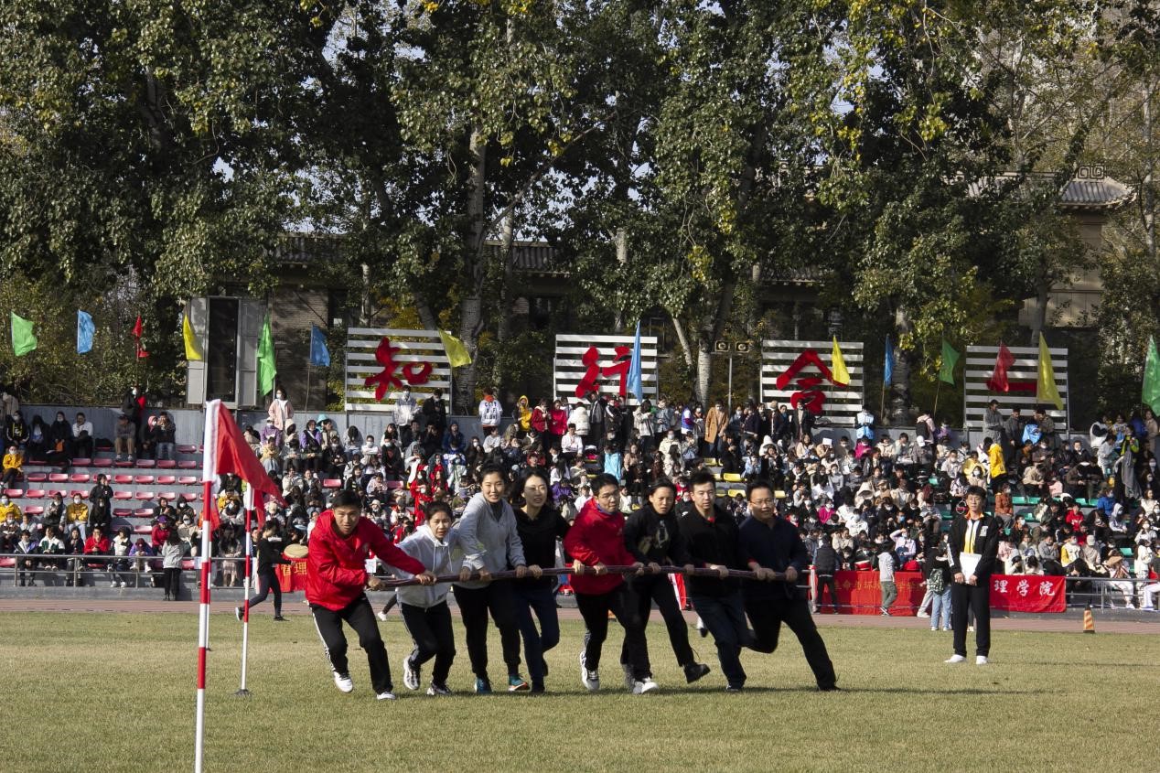 威廉希尔中文官网