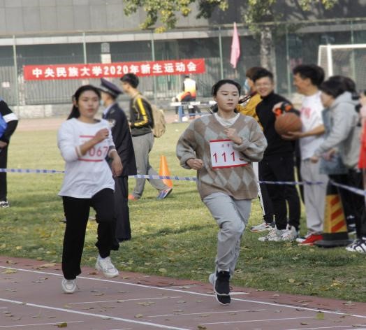 威廉希尔中文官网