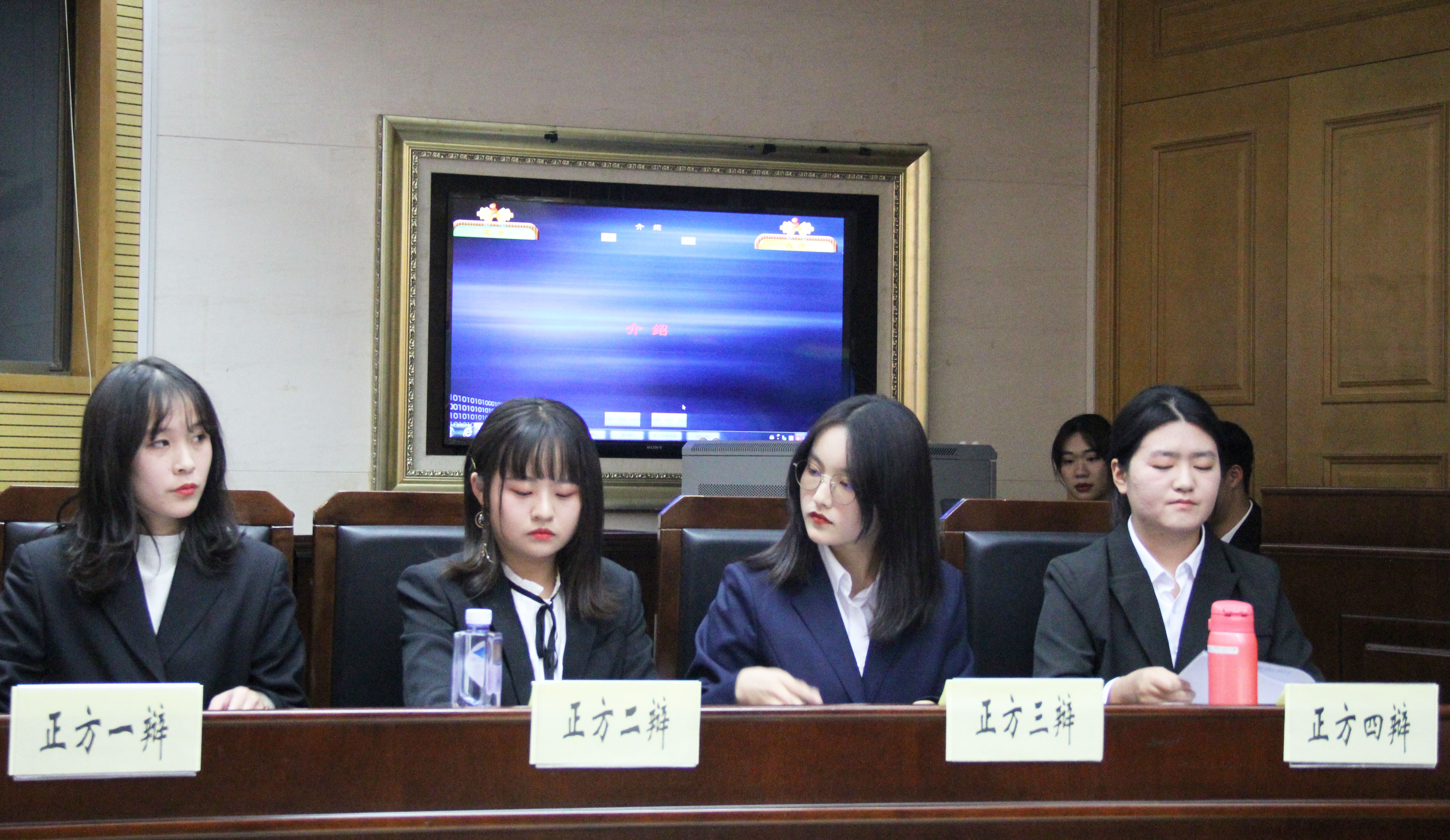 威廉希尔中文官网