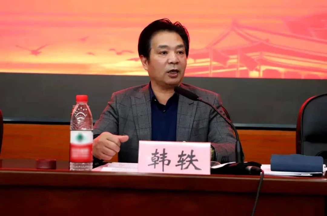 威廉希尔中文官网