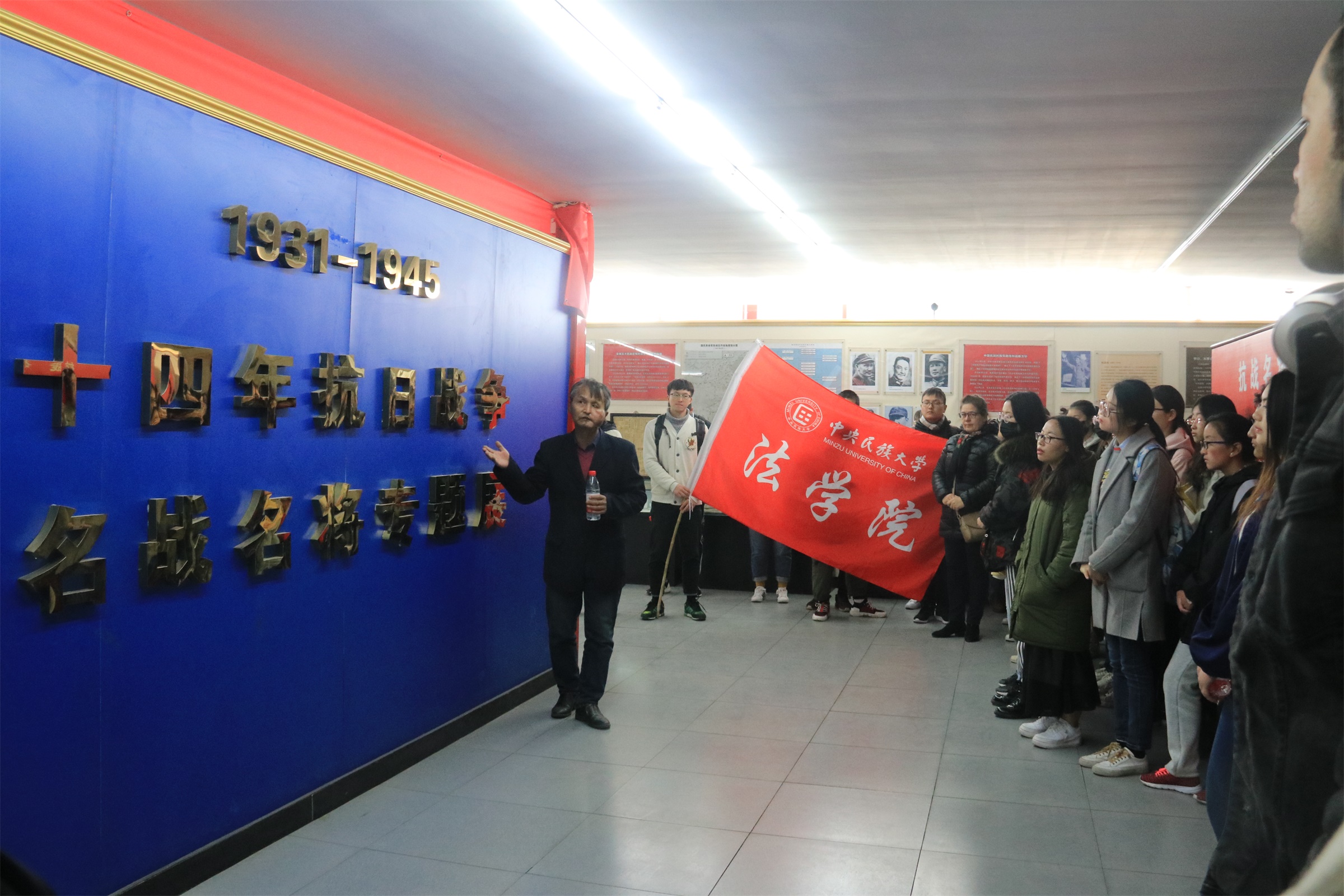 威廉希尔中文官网