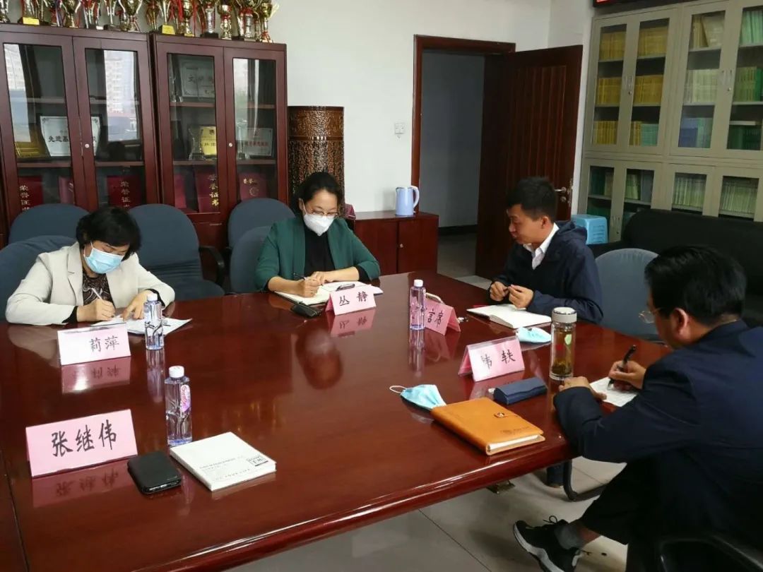 威廉希尔中文官网