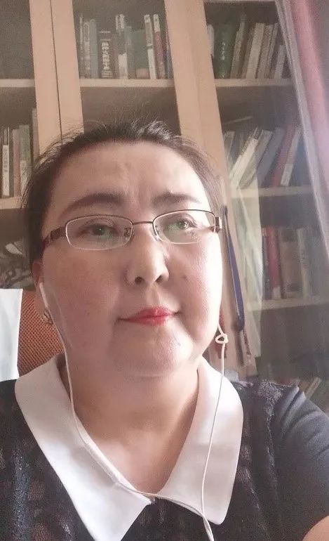 威廉希尔中文官网