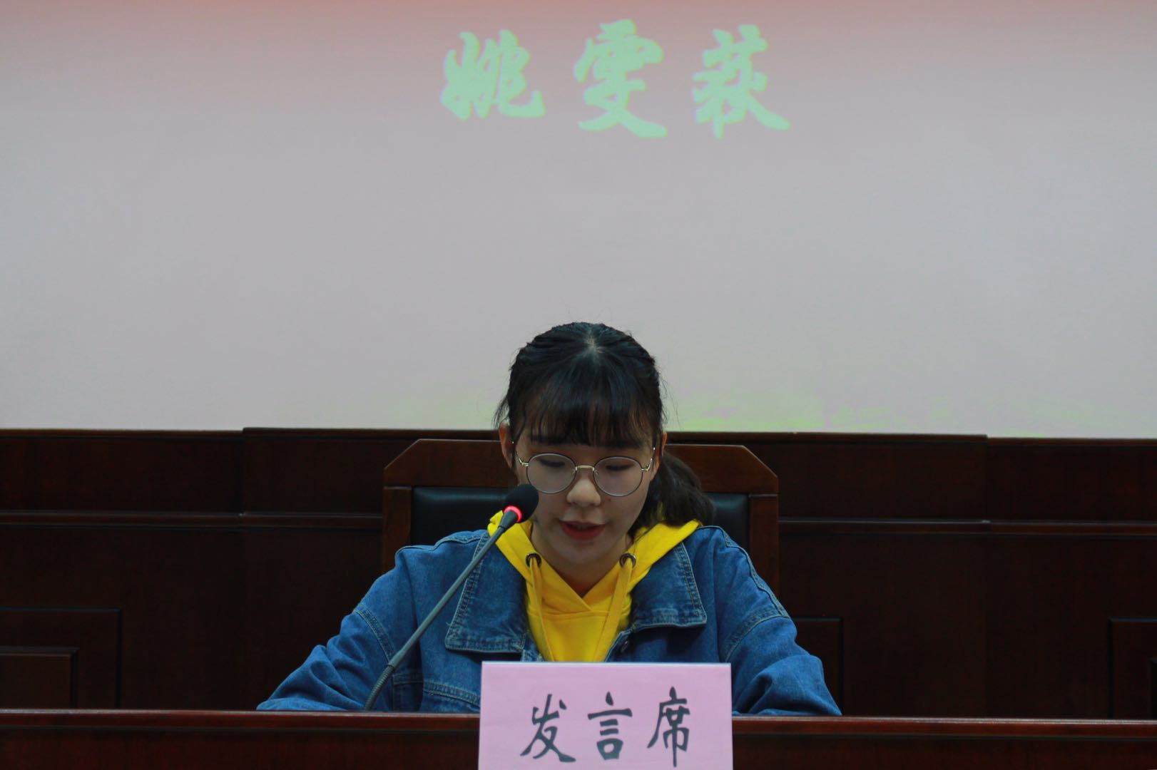 威廉希尔中文官网