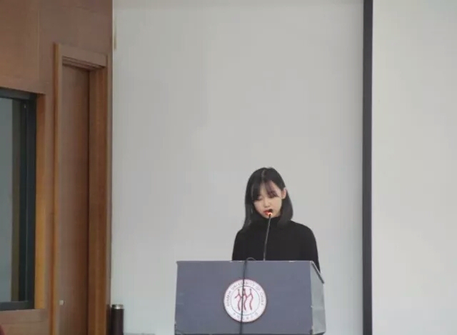 微信图片_201711271741592