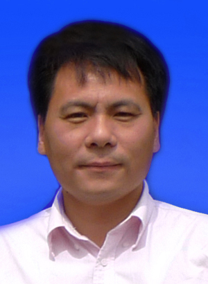 威廉希尔中文官网