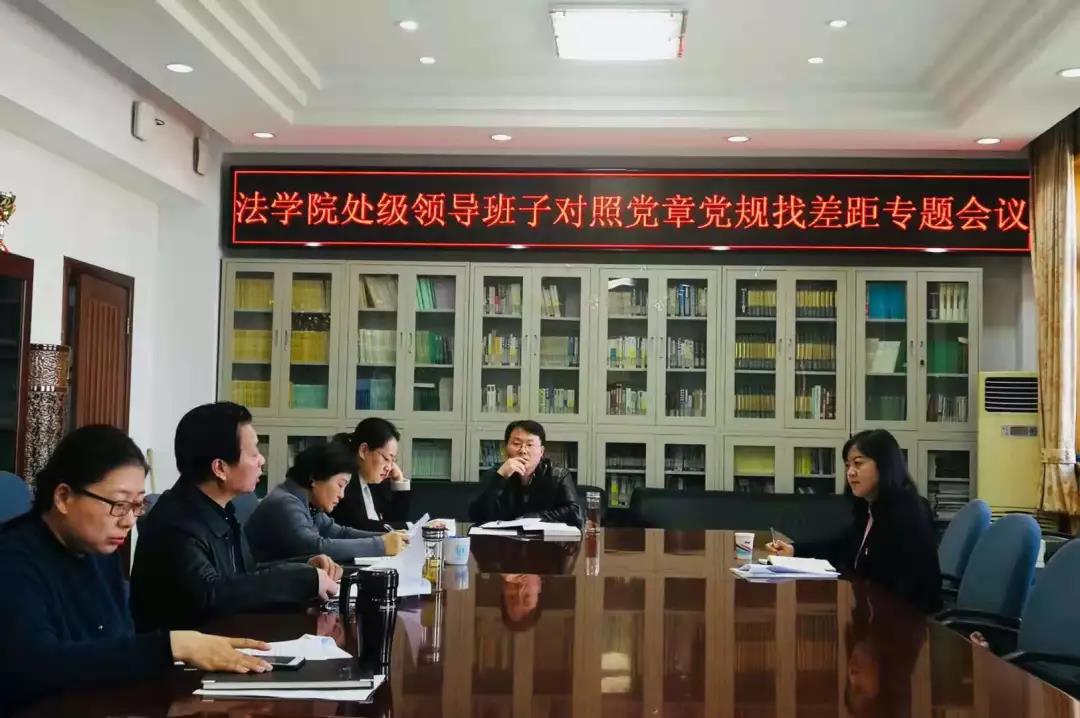 威廉希尔中文官网