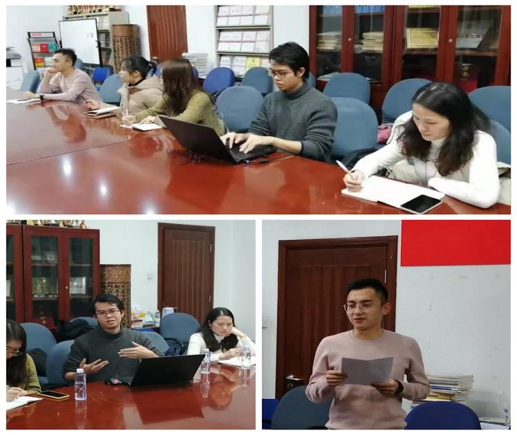 威廉希尔中文官网