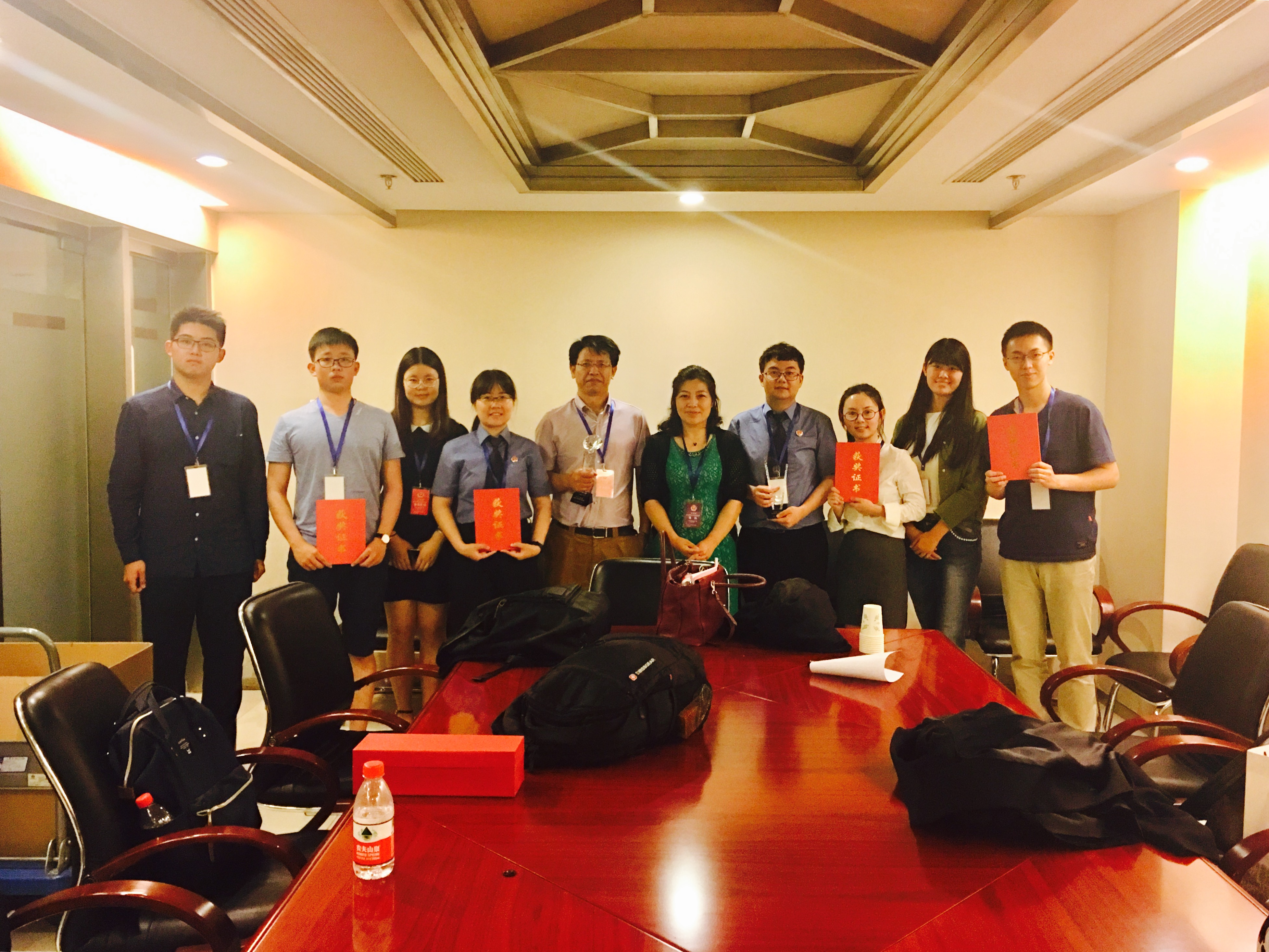 威廉希尔中文官网