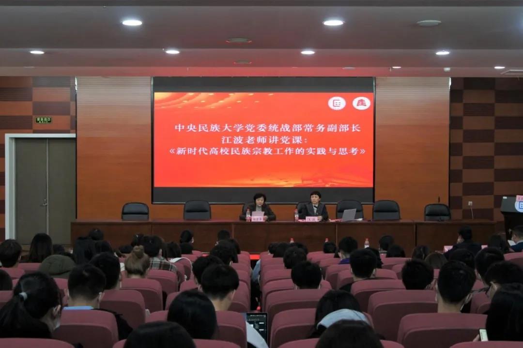 威廉希尔中文官网