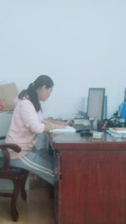 威廉希尔中文官网