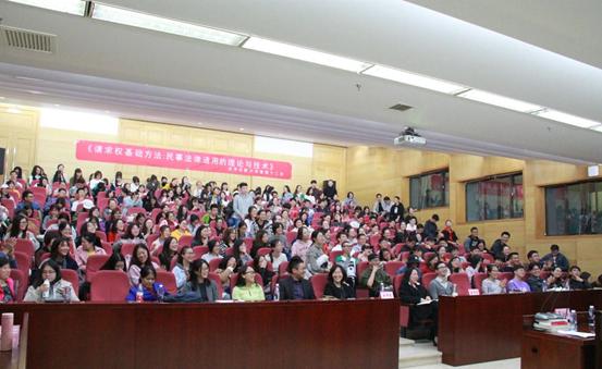 1539840501(1) 威廉希尔中文官网