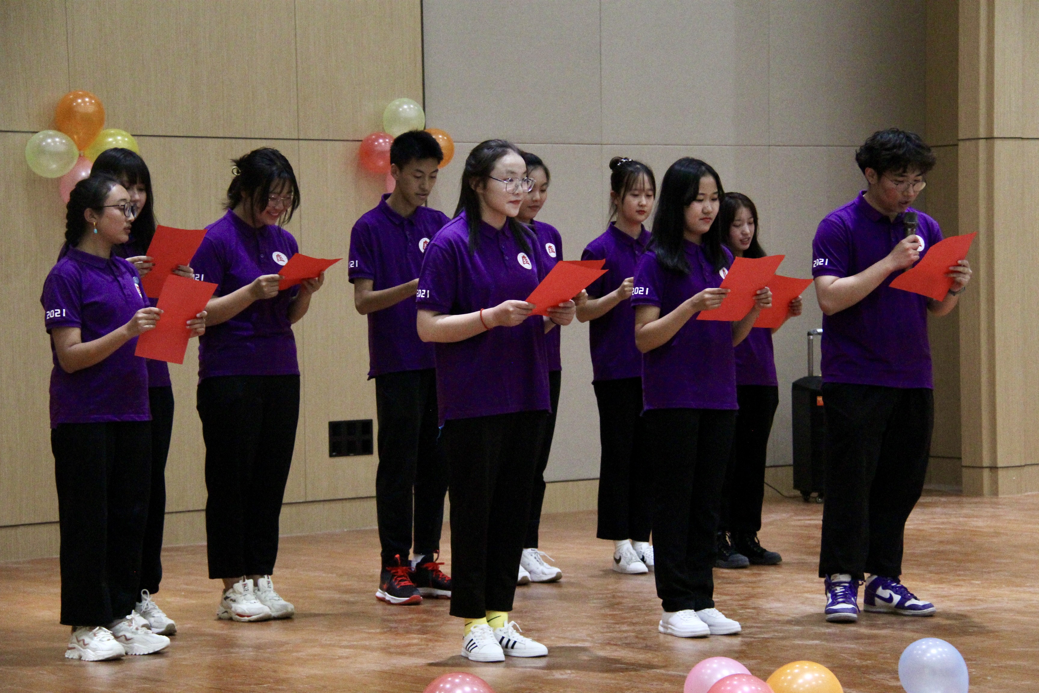 威廉希尔中文官网