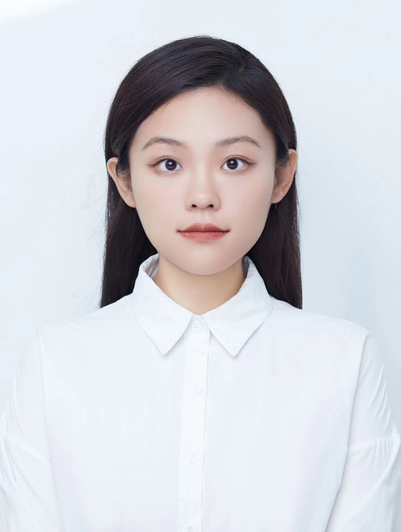 威廉希尔中文官网