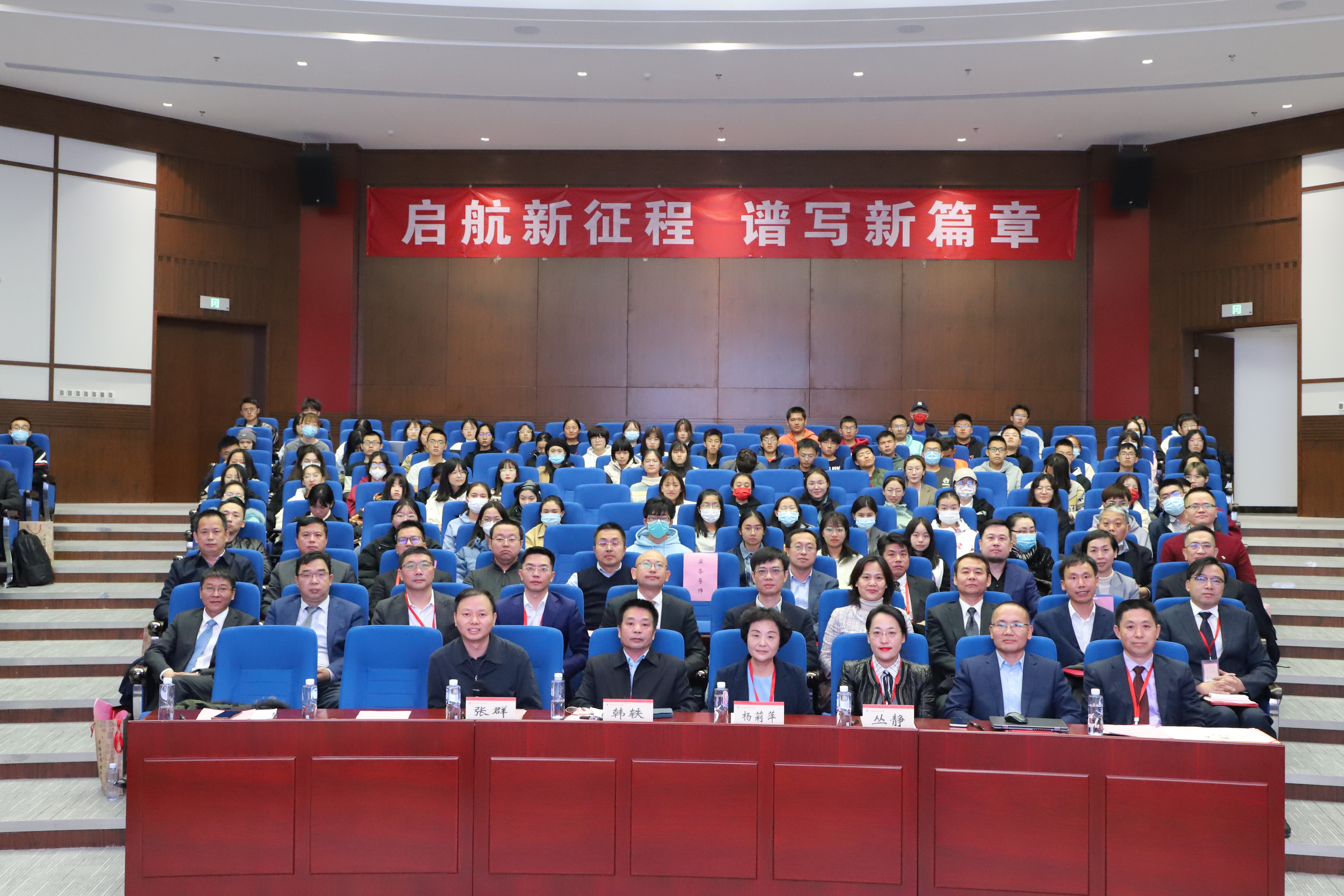 威廉希尔中文官网