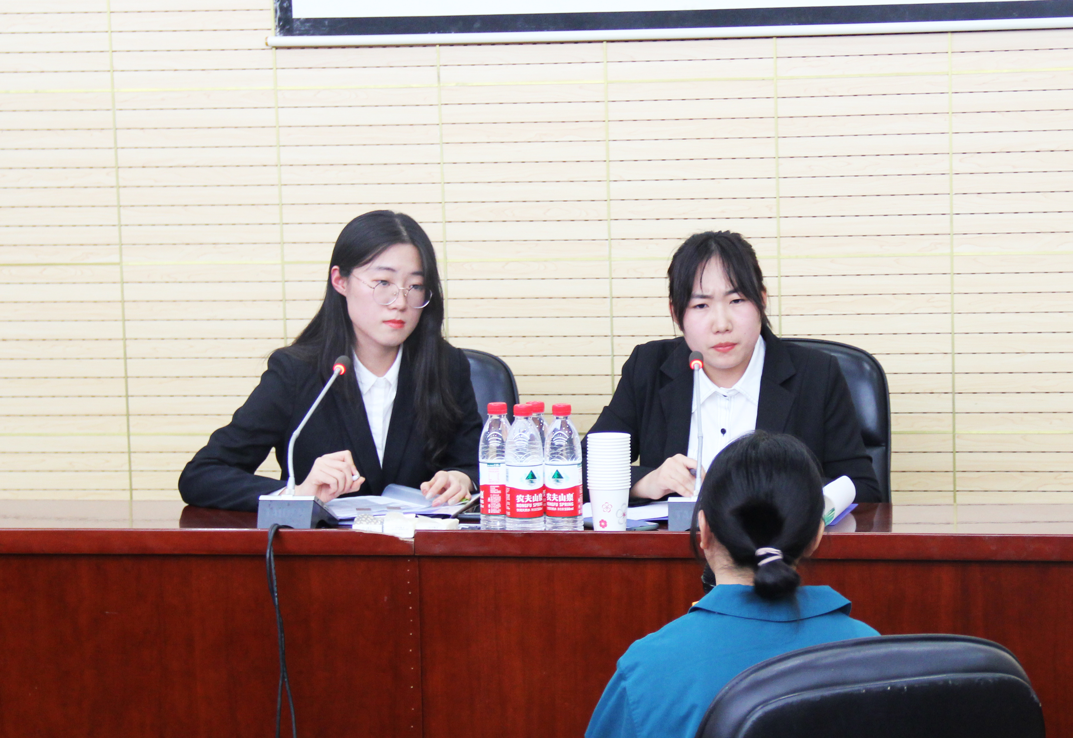 威廉希尔中文官网