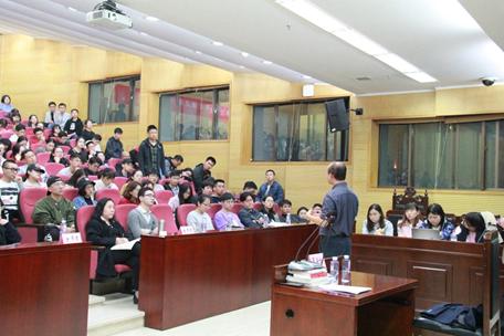 1539840786(1) 威廉希尔中文官网