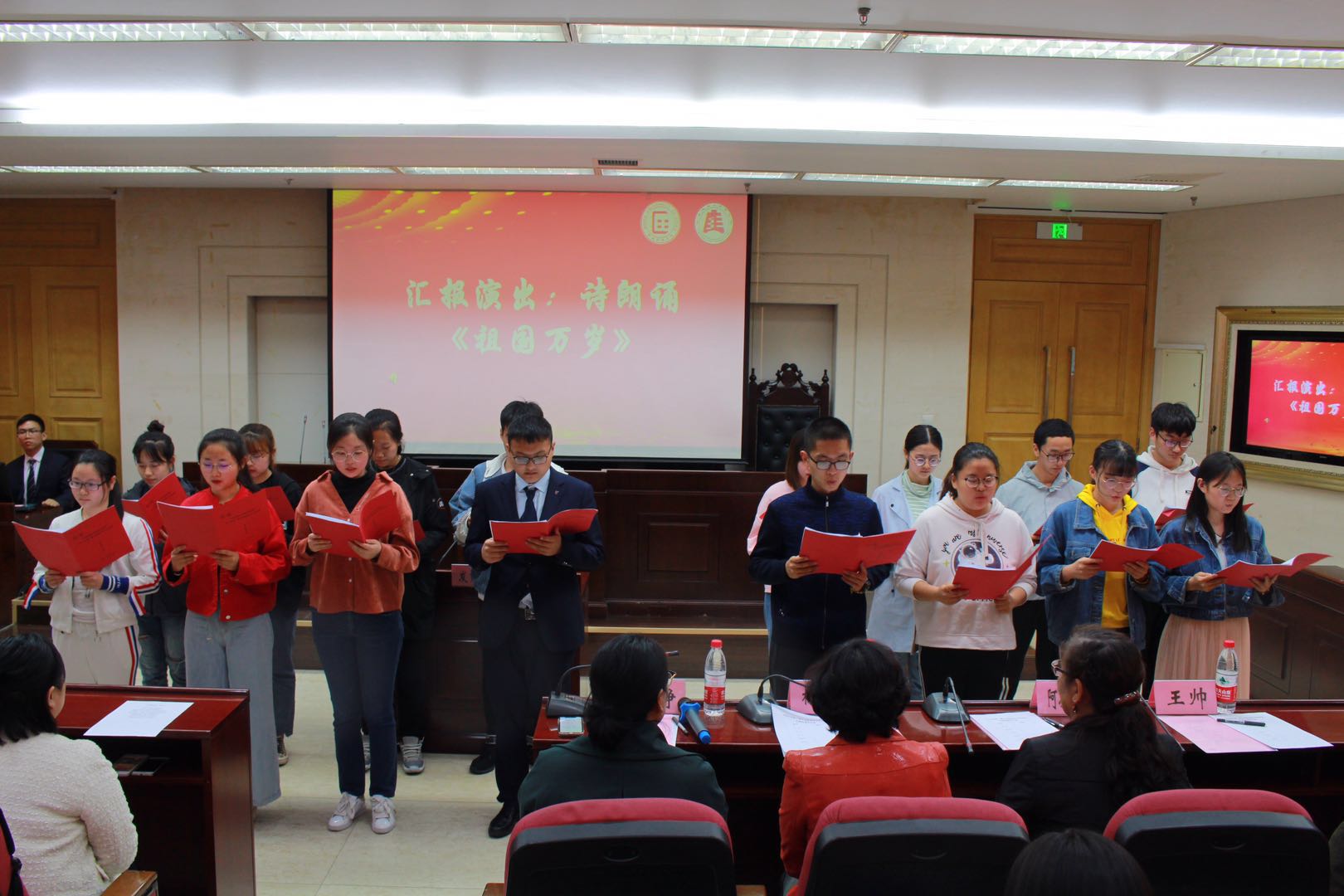 威廉希尔中文官网