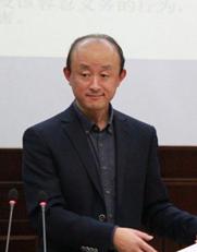 1539840561(1) 威廉希尔中文官网