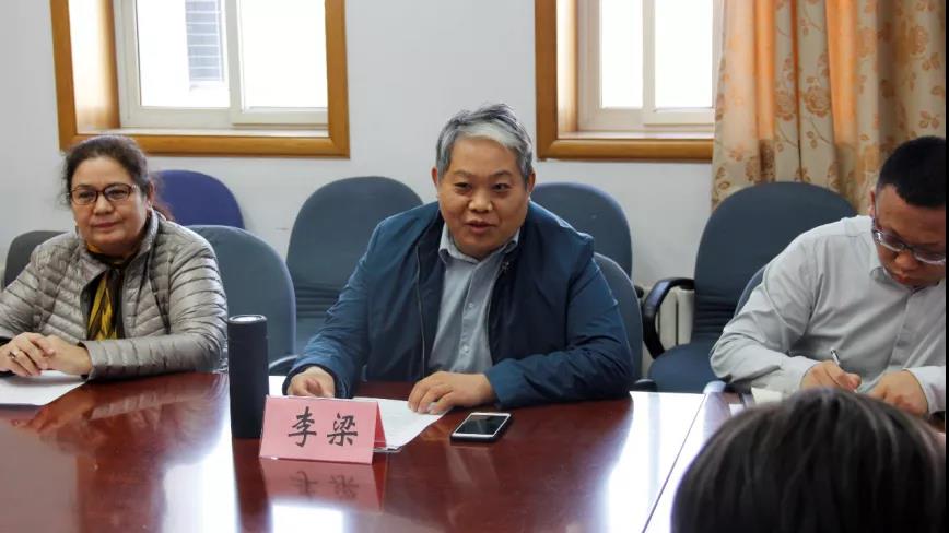 威廉希尔中文官网