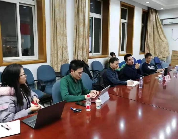 威廉希尔中文官网