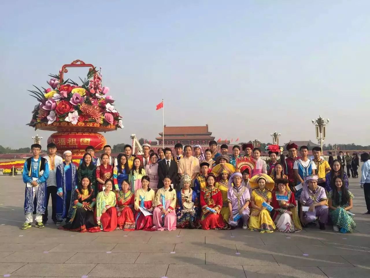 威廉希尔中文官网