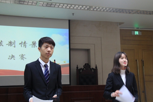 威廉希尔中文官网