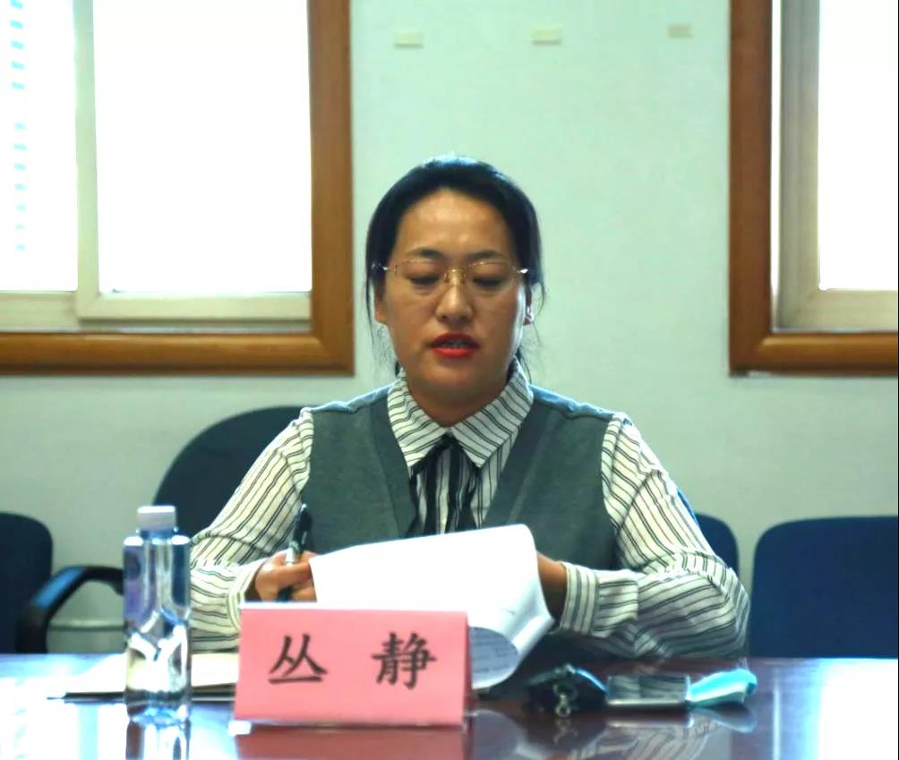 威廉希尔中文官网