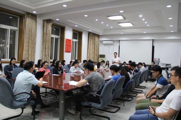 微信图片_201711241325462