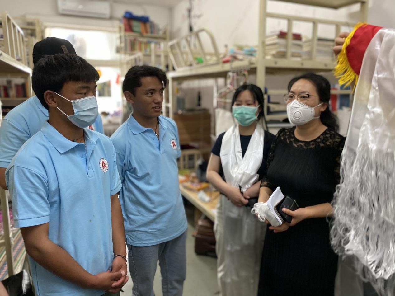 威廉希尔中文官网