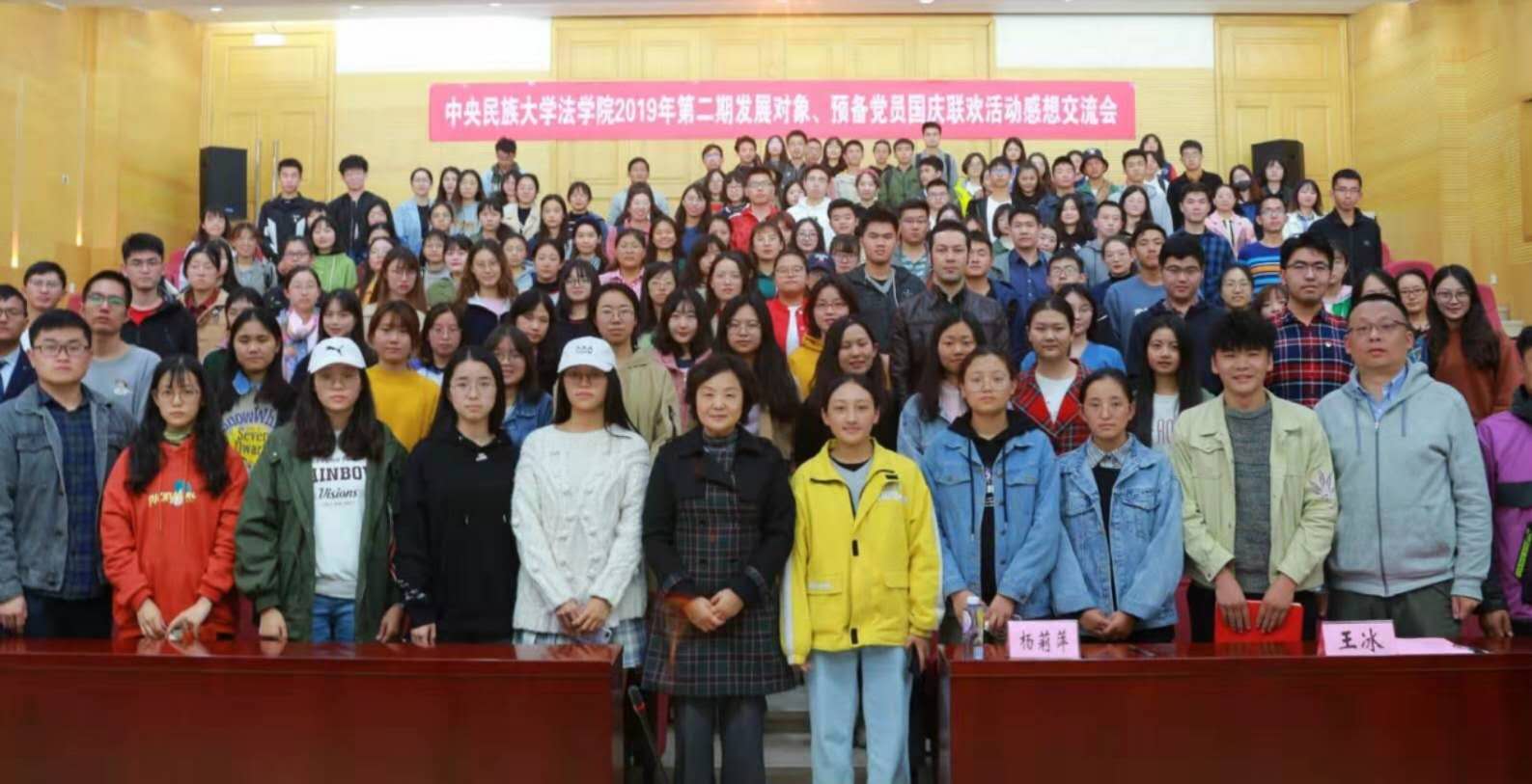 威廉希尔中文官网