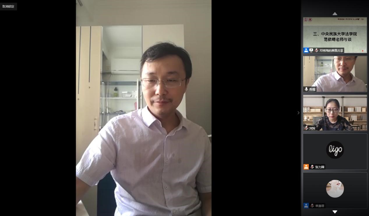 威廉希尔中文官网