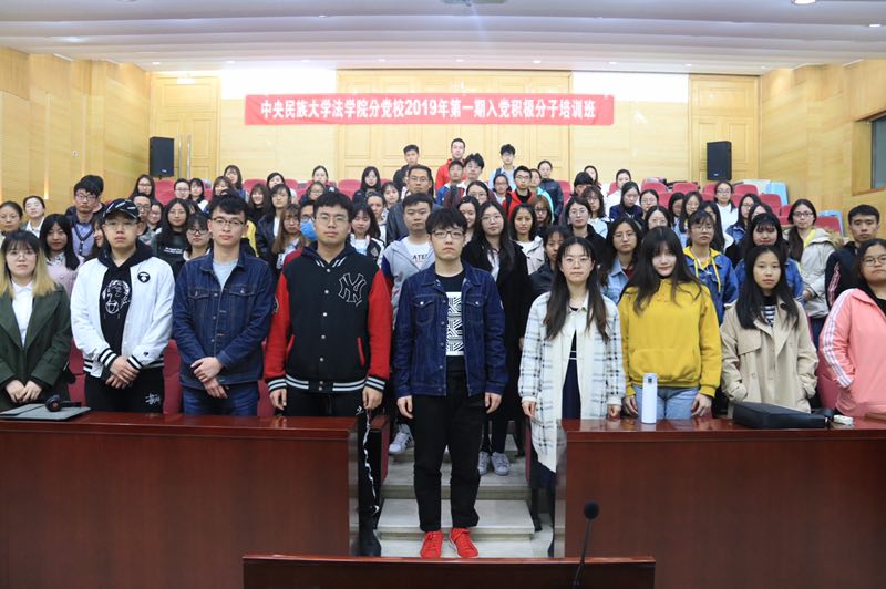 威廉希尔中文官网