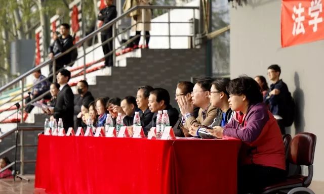 威廉希尔中文官网