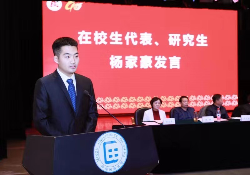 威廉希尔中文官网