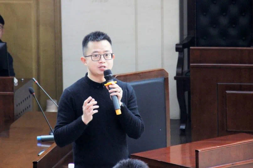 威廉希尔中文官网