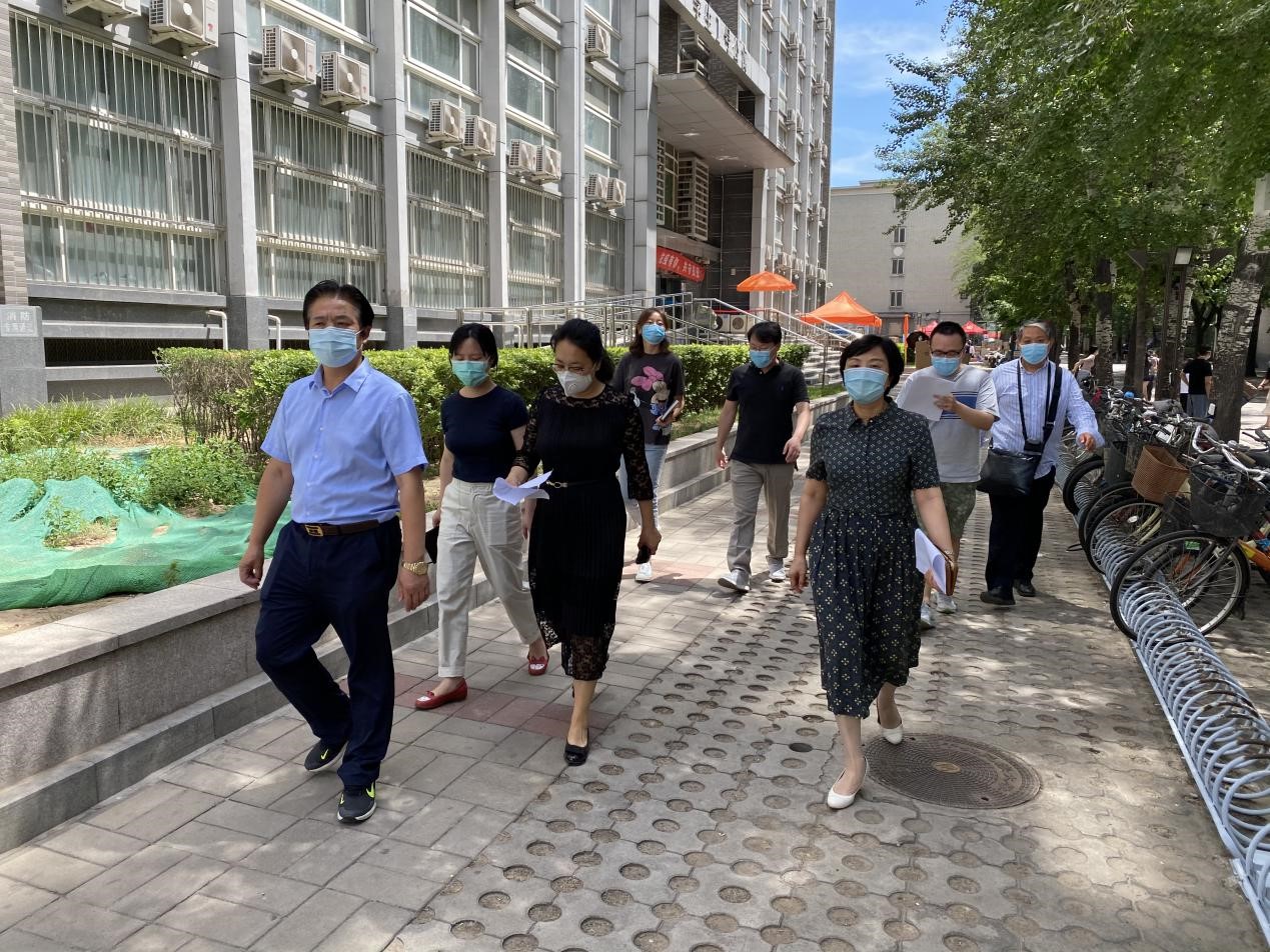 威廉希尔中文官网