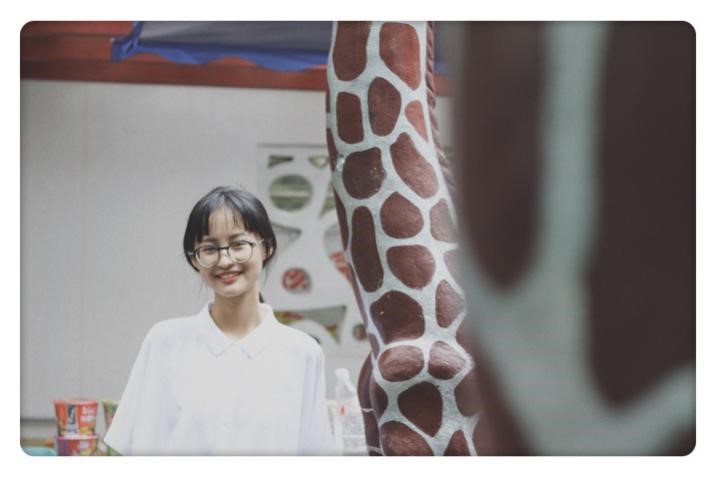 威廉希尔中文官网