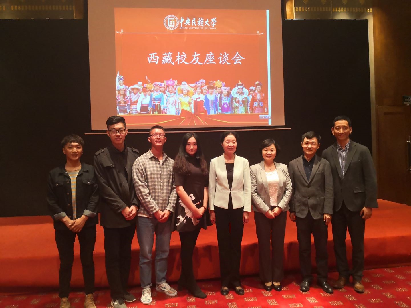 威廉希尔中文官网