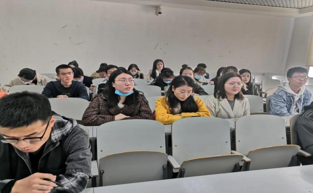 威廉希尔中文官网