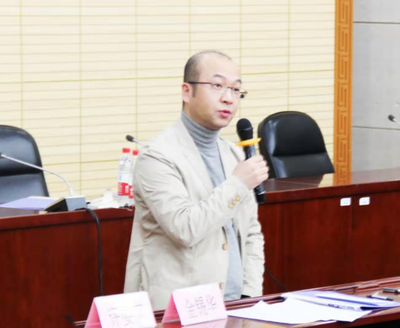 威廉希尔中文官网