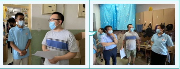 威廉希尔中文官网